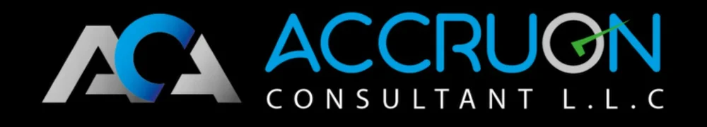 Tax Consultants in UAE | Accruon Consultant LLC