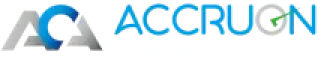 Accruon Consultant LLC